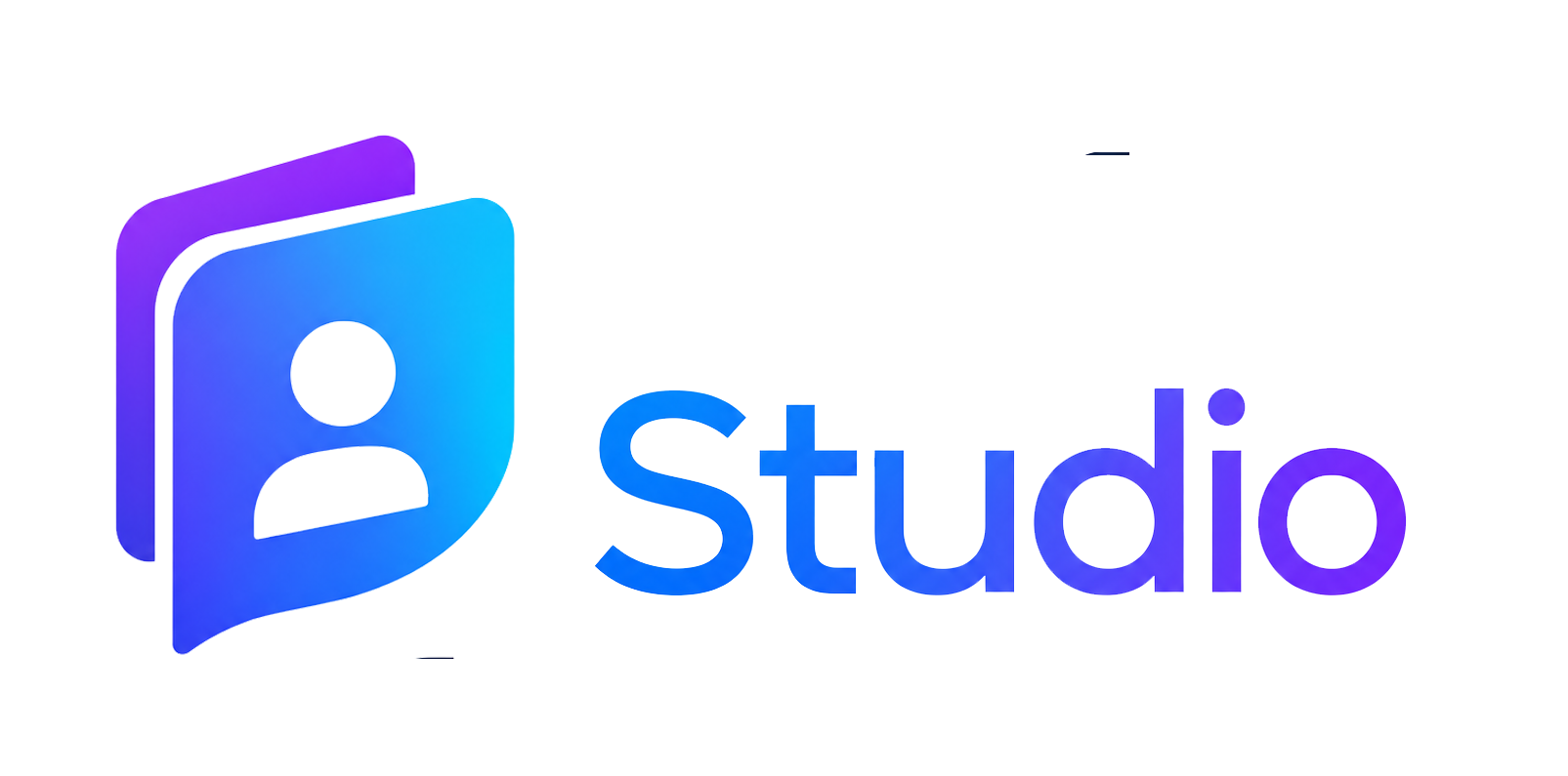 ProfileStudio